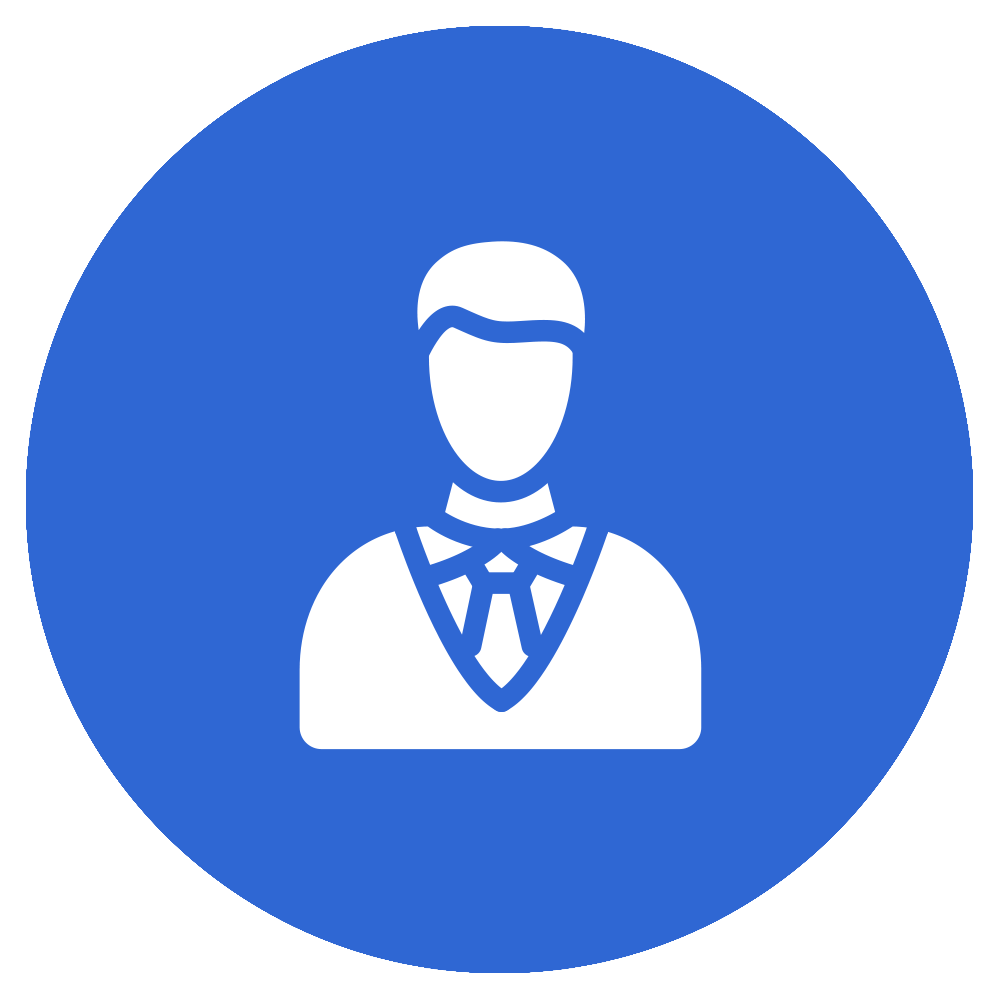 Guidant-Icon-27-Experts-69e1e2d5a98e6