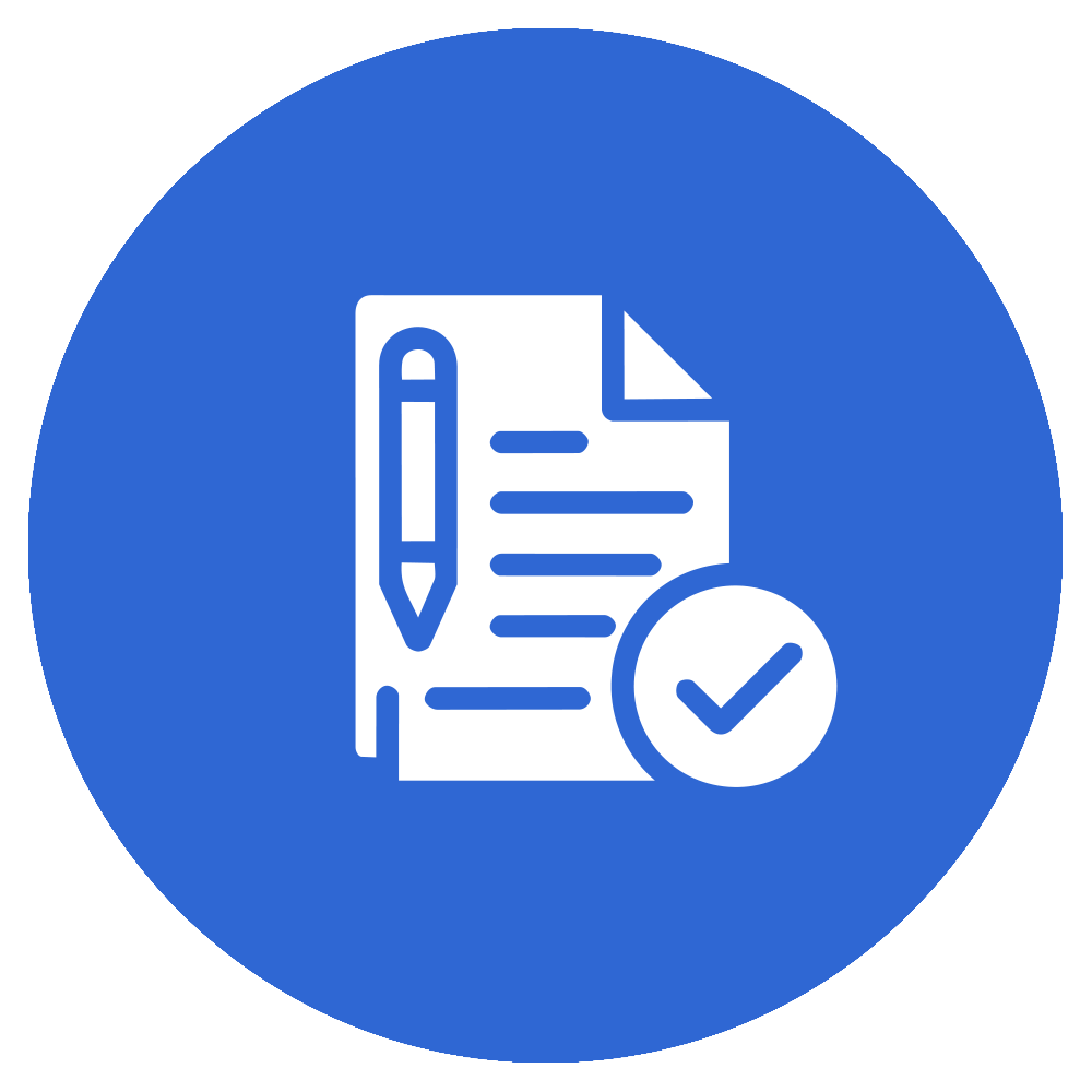 Guidant-Icon-32-HRPaper Guidant-Icon-32-HRPaper