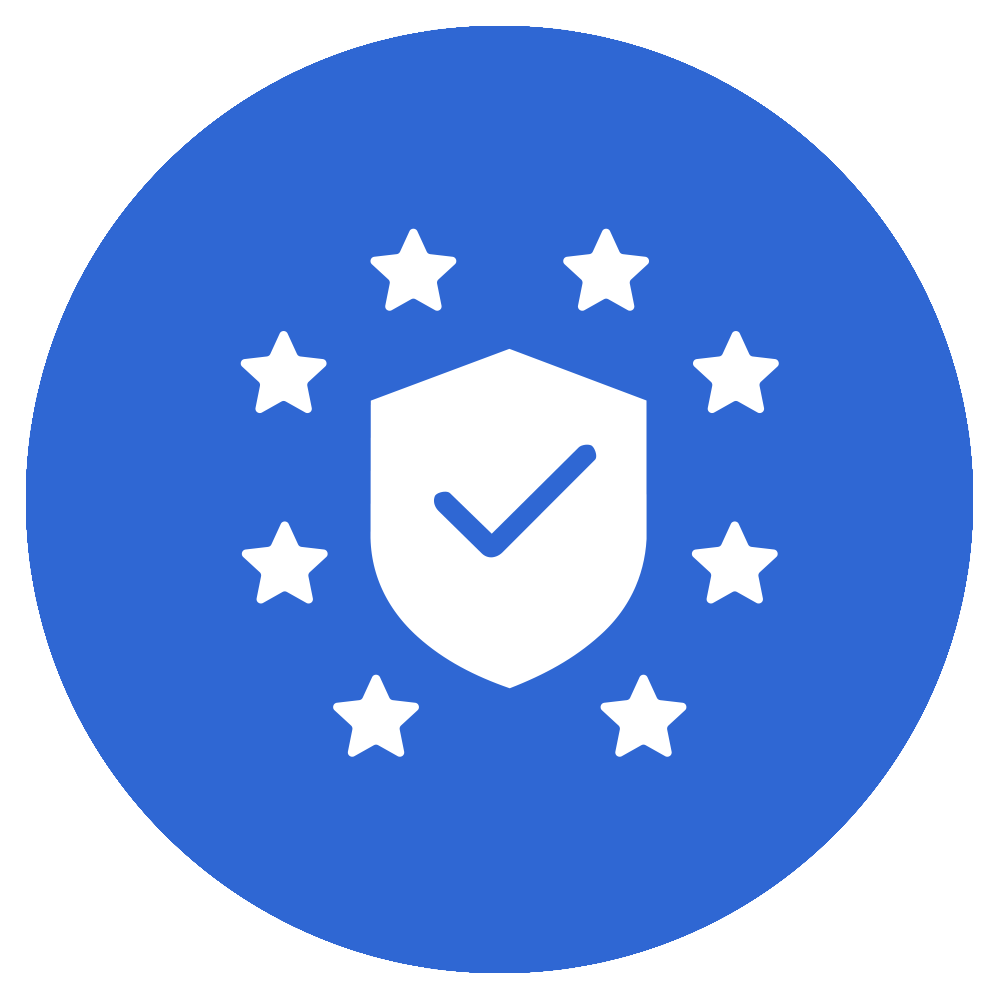 Guidant-Icon-33-Compliant Guidant-Icon-33-Compliant