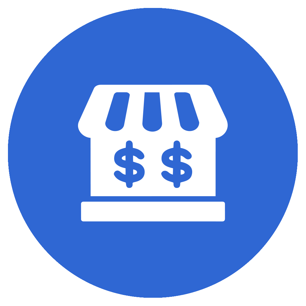 Guidant-Icon-46-AskingPrice