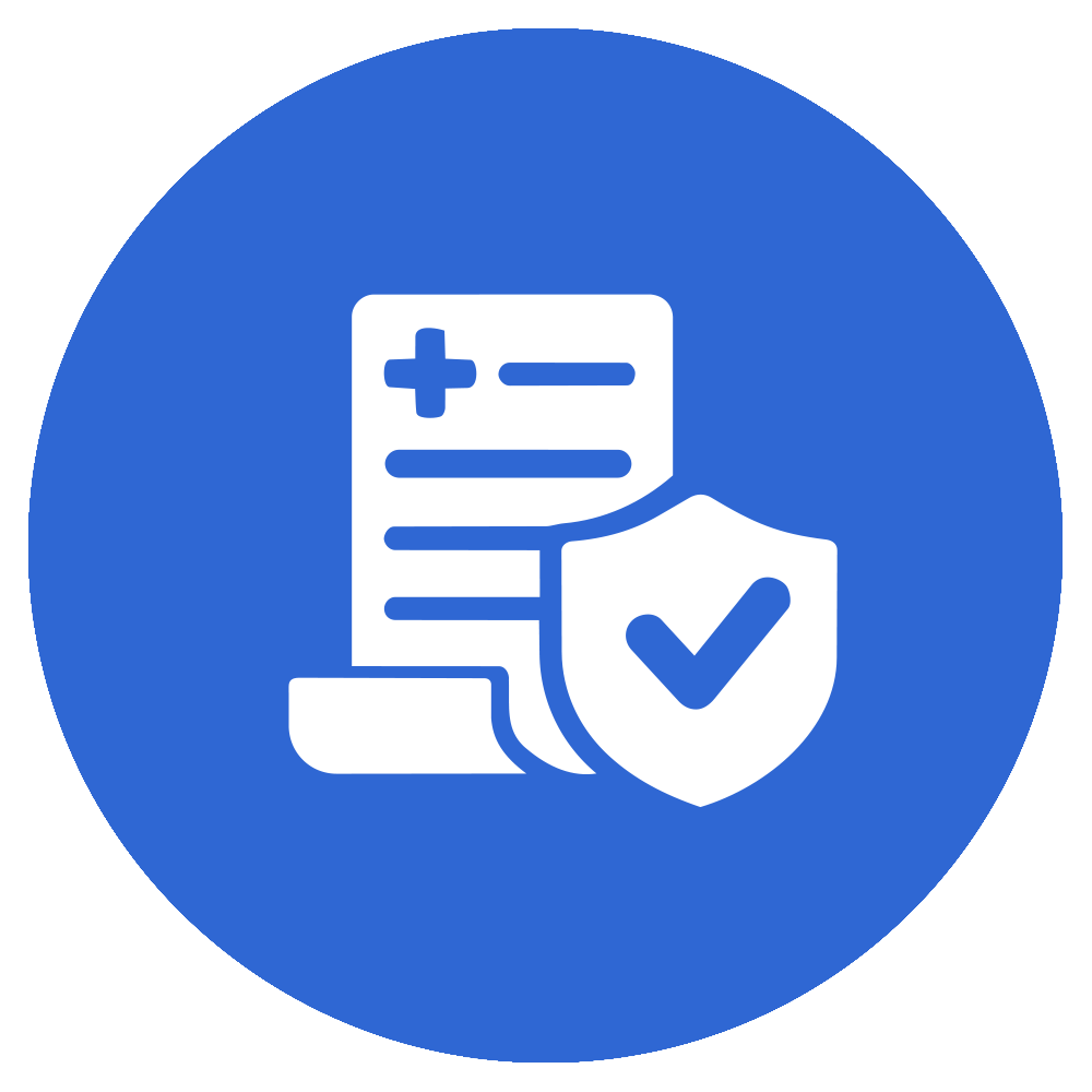 Guidant-Icon-47-Insurance